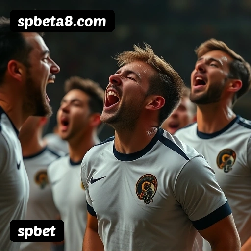 Requisitos do APK spbet para Android — compatibilidade e uso no celular