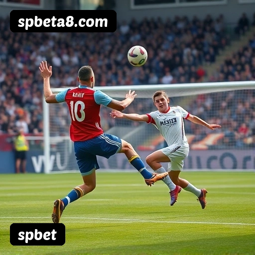 Comparação APP mobile vs versão web da spbet