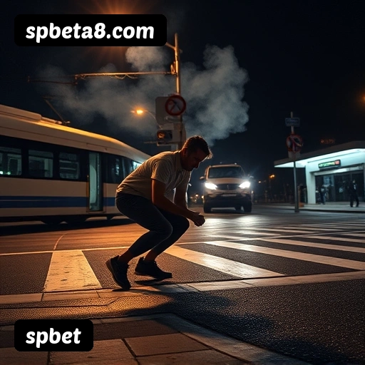 Tabela RTP dos jogos de cassino da spbet