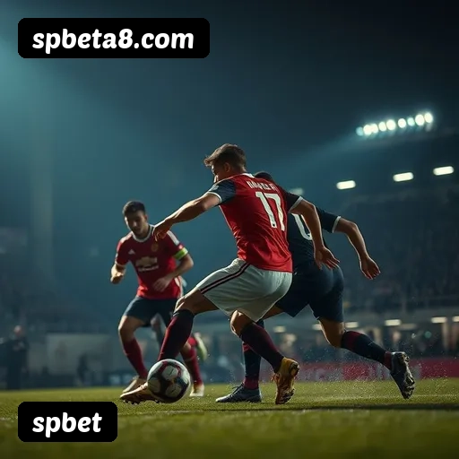 FAQ spbet Brasil - Perguntas frequentes sobre bônus, PIX, RTP, APP mobile e VIP