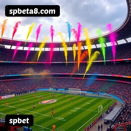 Grandes vencedores spbet de São Paulo, Rio de Janeiro, Belo Horizonte - Saques PIX confirmados
