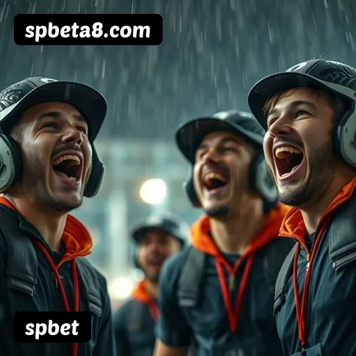 Loterias online disponíveis na spbet