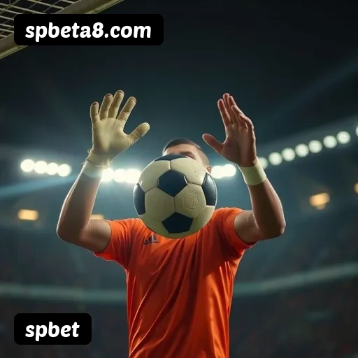 Pagamentos PIX na spbet