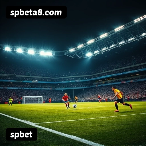 Jogo responsável spbet - Ferramentas de controle, limites, auto-exclusão, suporte CVV 188