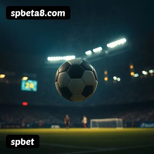 Certificações de segurança da spbet