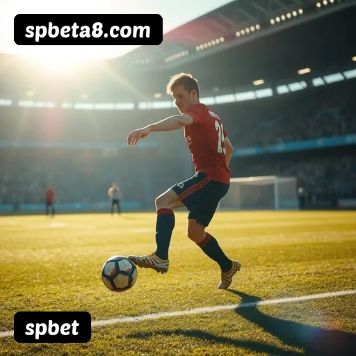 Principais provedores de slots da spbet - NetEnt, Pragmatic Play, Play'n GO