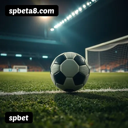 Estatísticas spbet 2026 – 87.429 jogadores ativos, R$ 47,2M em prêmios pagos, RTP 96,52%