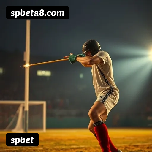 Suporte 24 horas spbet