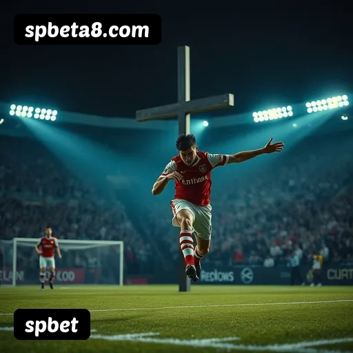 6 vantagens exclusivas do programa VIP da spbet