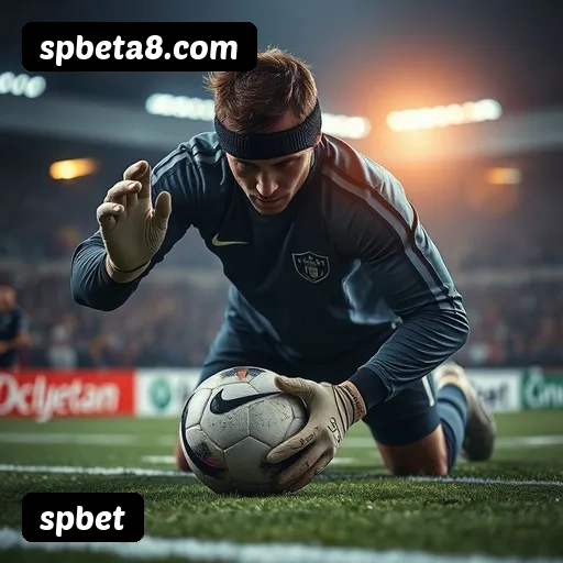 Níveis do programa VIP da spbet